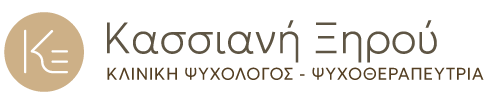 KassianiXirouLogo004